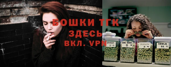 ALPHA PVP Покачи