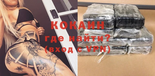 ALPHA PVP Покачи