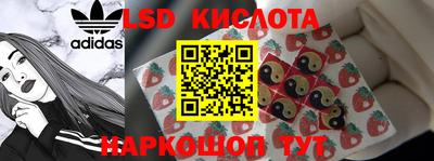 тгк Можга