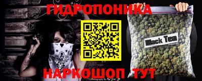 амф Моздок